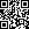https://imna.ir/x6J3M