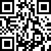 https://imna.ir/x9fNj