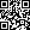 https://imna.ir/x6v7x