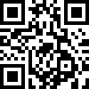 https://imna.ir/x9Kxz