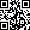 https://imna.ir/xb2gc