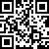 https://imna.ir/x9YWB