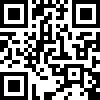 https://imna.ir/x7kBv