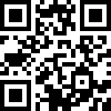 https://imna.ir/x9ZDr