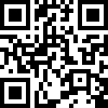 https://imna.ir/x5x6C