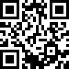 https://imna.ir/x4RNR