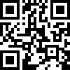 https://imna.ir/xb5Qv