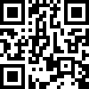 https://imna.ir/xbc3k
