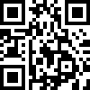 https://imna.ir/x8T3m