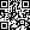 https://imna.ir/xbs7L