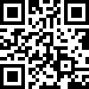 https://imna.ir/x6Q9F