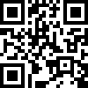 https://imna.ir/x8f5f