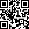 https://imna.ir/x9hck