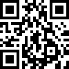 https://imna.ir/xbBcm