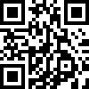 https://imna.ir/xbbzb