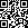 https://imna.ir/x6ZHY