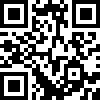 https://imna.ir/x5TPd