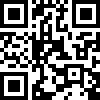 https://imna.ir/xb7gY