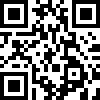 https://imna.ir/x6xKL