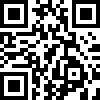 https://imna.ir/x7VY4
