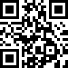https://imna.ir/xb5m4