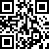https://imna.ir/xbfsX