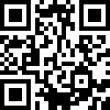 https://imna.ir/x6PBq