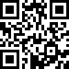 https://imna.ir/x6Ywr