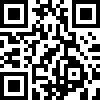 https://imna.ir/x9ZY9