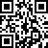 https://imna.ir/x8brV