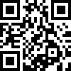 https://imna.ir/x9zPS