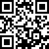 https://imna.ir/xb6r2