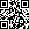 https://imna.ir/xb5Xt