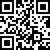 https://imna.ir/x9YcZ