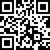 https://imna.ir/x7PhB