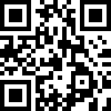 https://imna.ir/x98dL