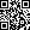 https://imna.ir/xbzGD
