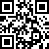 https://imna.ir/x74BM