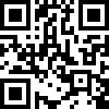 https://imna.ir/xbf9P