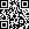 https://imna.ir/x8tkm