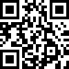 https://imna.ir/x9PJn