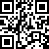 https://imna.ir/x8BTY