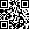 https://imna.ir/x8mYJ
