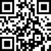 https://imna.ir/x9wZY