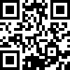 https://imna.ir/x6JD3