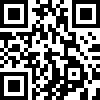 https://imna.ir/xbmG2