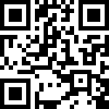 https://imna.ir/x9YWZ