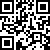 https://imna.ir/x8h8X