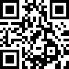 https://imna.ir/x9RMK