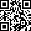 https://imna.ir/x8kGR